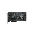 GIGABYTE GeForce RTX 5060 Ti EAGLE OC – 8GB GDDR7 Graphics Card